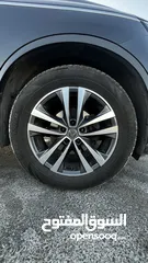  3 رينو كوليوس 2019-مرخصة ، أوتوماتيك ،بسعر ممتاز! 2019 renault koleos - licensed automatic great price