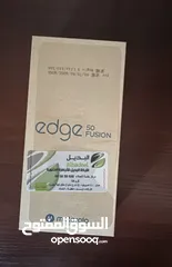  3 Moto Edge 50 Fusion موتورولا