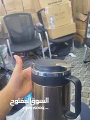  3 غلاي مياه جامبو 2ليتر