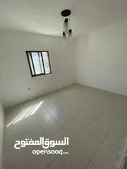  14 شقة طابقية مع روف - بيادر وادي السير للبيع وبسعر مغري