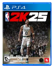  3 مع الحزام الازرق كلشي جديد عنا سيديهات PS4