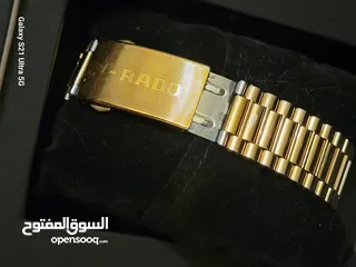  14 ولاعات قديمه