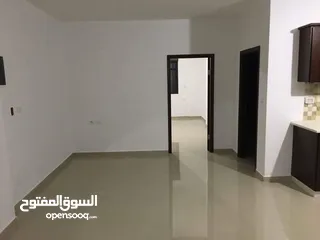  3 شقة للإيجار