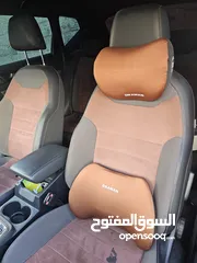  5 سيات اتيكا 2019 اكسلنس بنزين 1500 تيربو 150 حصان