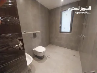  4 شقة غير مفروشة للبيع في دابوق ( Property ID : 38590 )