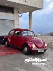  1 فولكس حبوشيت