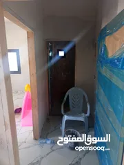  12 بيوت ارضيه