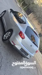  10 سيت ابيزا 2017