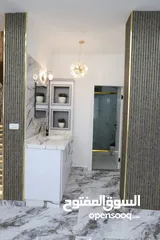  2 شقه عظم للبيع