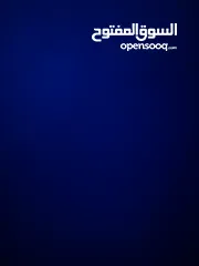  8 Cover honor 200  protictive black  كفر  هونر 200 حامي لون اسود  خامات وجودة ممتازة
