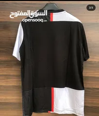  6 All Jerseys available at low price below 3.5 kd insta general.seller