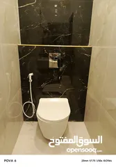  7 شقق فاخره للبيع
