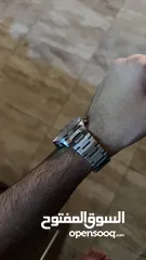  4 Citizen Eco-Drive