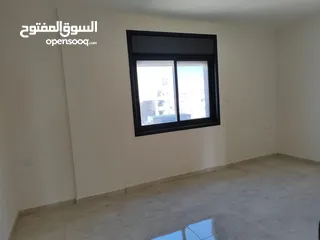  10 شقة سوبر ديلوكس للبيع – رام الله التحتا  قرب مدرسة عزيز شاهين