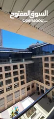  22 Furnished Studio in Damac New Abdali (ستوديو مفروش في مجمع دماك