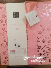  3 ريتوال لاصحاب الذوق الرفيع