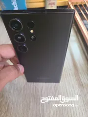  2 سامسونج s23 ultra