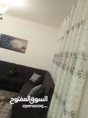  2 كورنر مستعمل بحالة الوكالة