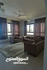  2 Prime location Villa for rent on Main Road in North Awqad Perfect for Clinic, Office, or Salon