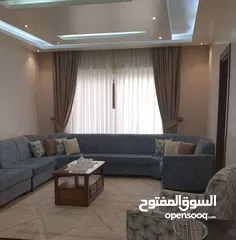  6 شقة مفروشة سوبر ديلوكس اعلان رقم (T10)