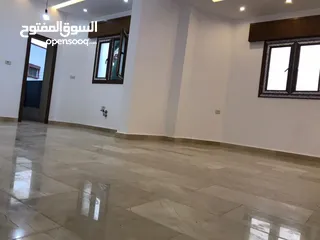  2 شقة للبيع ف السبعه تشطيب حديث عماره خاصه