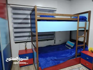  14 عفش للبيع بحاله ممتازه