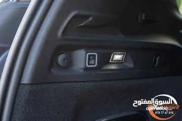  5 الان لدى رويال موتورز   Jeep Grand Cherokee L 2021 Summit