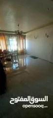  2 شقة 209 متر سردا الشارع الرئيسي/ بجانب ICON مول و قصر الضيافه
