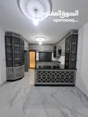  21 مطااااابخ أنوار القدس مهرجان هداااااااااايا قيمة مع كل مطبخ بأفضل الأسعار بأفضل الاتيوبات
