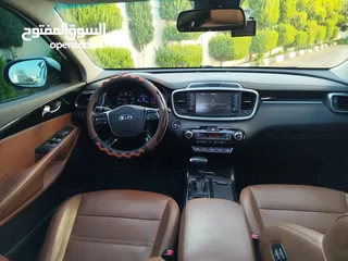  5 سونتو. فللللل مكسررر. بانورما. ههزبزك. كهوباء. دبه كهرباء. بريه. شركه. بسعرررر حرق حرق