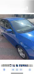  2 سكودا رابيد