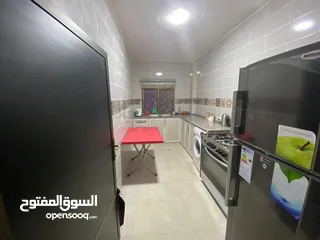  14 شالية للأيجار يومي في اجمل مناطق شارع المطار 3دقائق