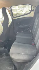  9 ستروين c1 للبيع