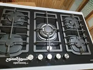  1 مطلوب غاز بلت مثل اللي بالصور