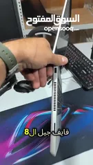  2 لابتوب Hp probook