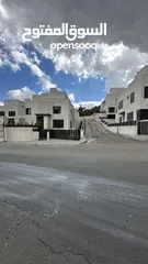  14 تملك فيلا مميزة من أربع طوابق ضمن كومباوند في أرقى مناطق دابوق بسعر مميز / ref 9475