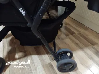  4 عرباية joy للبيع