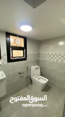  11 فيلا جزء توين كورنر بتشطيبات راقية للبيع في بوشر (المسفاة) Twin Villa Corner Unit for Sale  Location