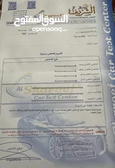 11 هوندا Crv 1999 وارد وكاله للبيع