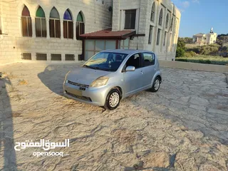 4 دهاتسو شطب 2010