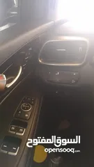  3 كيا سيرنتو اسود 2018 جنطات نيكل كااااااامل الاضافات فل فل فل