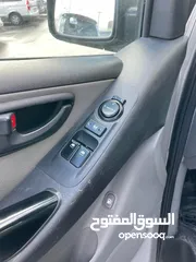  10 هيونداي جراند 2014 حره جمرك جديد كاش او اقساط عن طريق المعرض