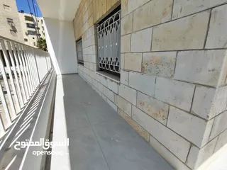  11 شقة للبيع – الرام / أول نزول الكسّارات