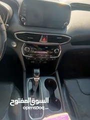  4 سنتافي 2018..فل ماعدا الفتحة..متور2200