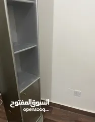  3 كبت دوار فيه درج تحت وتعليقات عالجنب