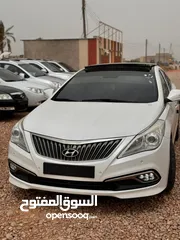  2 ازيره اباتشي 2015 للبيع