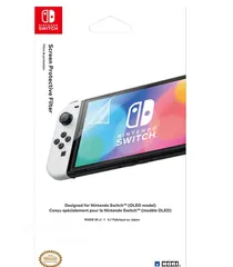  4 Nintendo switch Oled full package with Mario Kart deluxe 8 and memory 512gbs