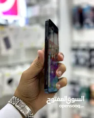  8 عرض خااص : iPhone 12 pro 512gb بالذاكرة العملاقة هاتف بحالة الوكالة بدون شموخ أو مشاكل مع الضمان