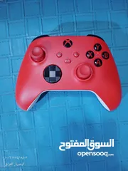  2 Xbox series s مستعمل للبيع