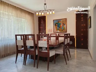  6 فيلا مستقلة للبيع في ضاحية الأمير راشد